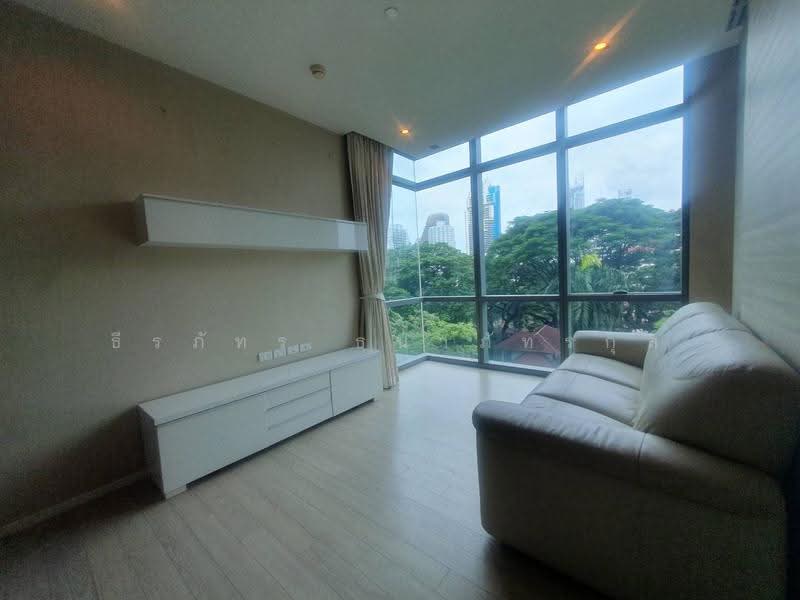 The Room Sukhumvit 21 : เดอะ รูม สุขุมวิท 21, กรุงเทพ, ถนน อโศกมนตรี, คลองเตยเหนือ, วัฒนา, กรุงเทพ, 54 ตร.ม., คอนโด ขาย, โดย ธีรภัทร ธนาภัทรกุล, 500521983 - DDproperty.com