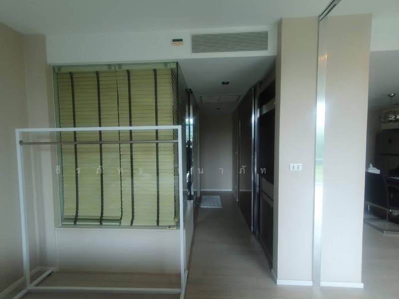 The Room Sukhumvit 21, bangkok, Asok Montri Rd, Khlongtoei Nua, Watthana, Bangkok, 1 Bedroom, 54 sqm, Condo For Sale, by ธีรภัทร ธนาภัทรกุล, 500521983 - DDproperty.com