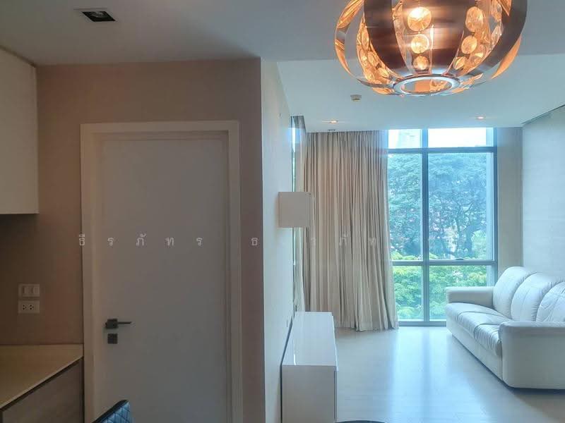 The Room Sukhumvit 21 : เดอะ รูม สุขุมวิท 21, กรุงเทพ, ถนน อโศกมนตรี, คลองเตยเหนือ, วัฒนา, กรุงเทพ, 54 ตร.ม., คอนโด ขาย, โดย ธีรภัทร ธนาภัทรกุล, 500521983 - DDproperty.com