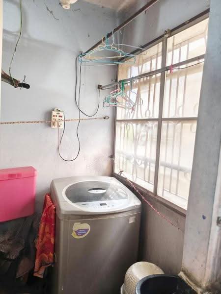 Baan Ua-Athorn Bang Chalong : บ้านเอื้ออาทร บางโฉลง, สมุทรปราการ, บางโฉลง, บางพลี, สมุทรปราการ, 33 ตร.ม., คอนโด ขาย, โดย The Best Property ชา, 500521989 - DDproperty.com