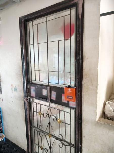 Baan Ua-Athorn Bang Chalong : บ้านเอื้ออาทร บางโฉลง, สมุทรปราการ, บางโฉลง, บางพลี, สมุทรปราการ, 33 ตร.ม., คอนโด ขาย, โดย The Best Property ชา, 500521989 - DDproperty.com