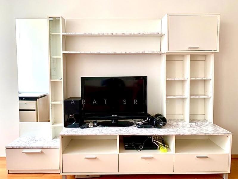 Villa Ratchatewi : วิลล่า ราชเทวี, กรุงเทพ, 83 ถนนพญาไท, ถนนพญาไท, ราชเทวี, กรุงเทพ, 41 ตร.ม., คอนโด ขาย, โดย Jurarat Srichat, 500521991 - DDproperty.com