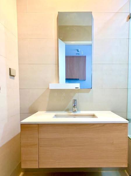 Villa Ratchatewi, Bangkok, 83 Phayathai Road, Thanon Phaya Thai, Ratchathewi, Bangkok, 1 Bedroom, 41 sqm, Condo For Sale, by Jurarat Srichat, 500521991 - DDproperty.com