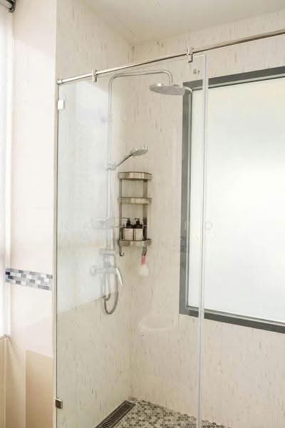 IDEO Q Phayathai, Bangkok, 138 Phayathai Road, Thung Phaya Thai, Ratchathewi, Bangkok, 2 Bedrooms, 75 sqm, Condo For Rent, by Natthapong Laomahong, 500521992 - DDproperty.com