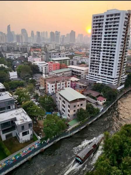 The Niche Pride Thonglor-Phetchaburi : เดอะ นิช ไพรด์ ทองหล่อ-เพชรบุรี, กรุงเทพ, ถนน เพชรบุรีตัดใหม่, บางกะปิ, ห้วยขวาง, กรุงเทพ, 35 ตร.ม., คอนโด ขาย, โดย Muhammad-ameen Waeyusoh, 500521993 - DDproperty.com