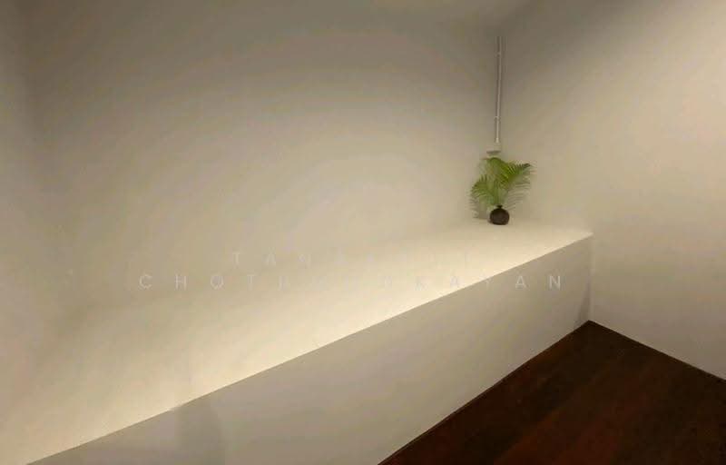 Eastwood Park, Bangkok, On Nut 36 Alley, Suan Luang, Bangkok, 2 Bedrooms, 65 sqm, Condo For Rent, by Tanakrit Chotbuddkayan, 500521999 - DDproperty.com