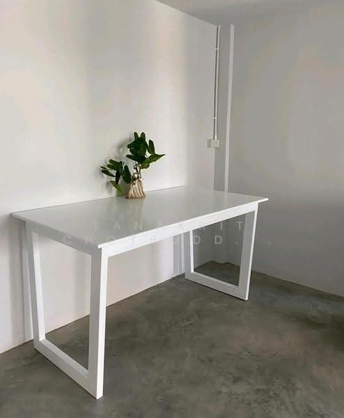 Eastwood Park, Bangkok, On Nut 36 Alley, Suan Luang, Bangkok, 2 Bedrooms, 65 sqm, Condo For Rent, by Tanakrit Chotbuddkayan, 500521999 - DDproperty.com