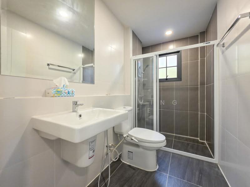Centro Rama 5-Nakhon In, Nonthaburi, Soi Bang Khu Wiang 3, Bang Khu Wiang, Bang Kruai, Nonthaburi, 5 Bedrooms, 250 sqm, Single Detached House For Sale, by Haus Living Estate, 500522001 - DDproperty.com