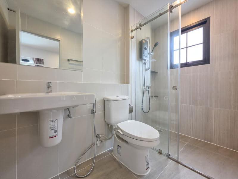 Centro Rama 5-Nakhon In, Nonthaburi, Soi Bang Khu Wiang 3, Bang Khu Wiang, Bang Kruai, Nonthaburi, 5 Bedrooms, 250 sqm, Single Detached House For Sale, by Haus Living Estate, 500522001 - DDproperty.com