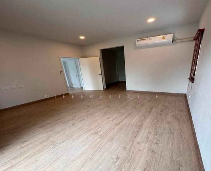 Britania Bangna Km.26 : บริทาเนีย บางนา กม.26, samut-prakan, 42 ถนนวัดบางบ่อ, Bang Bo, Samut Prakan, 3 Bedrooms, 160 sqm, Single Detached House For Sale, by Differestatte, 500522015 - DDproperty.com