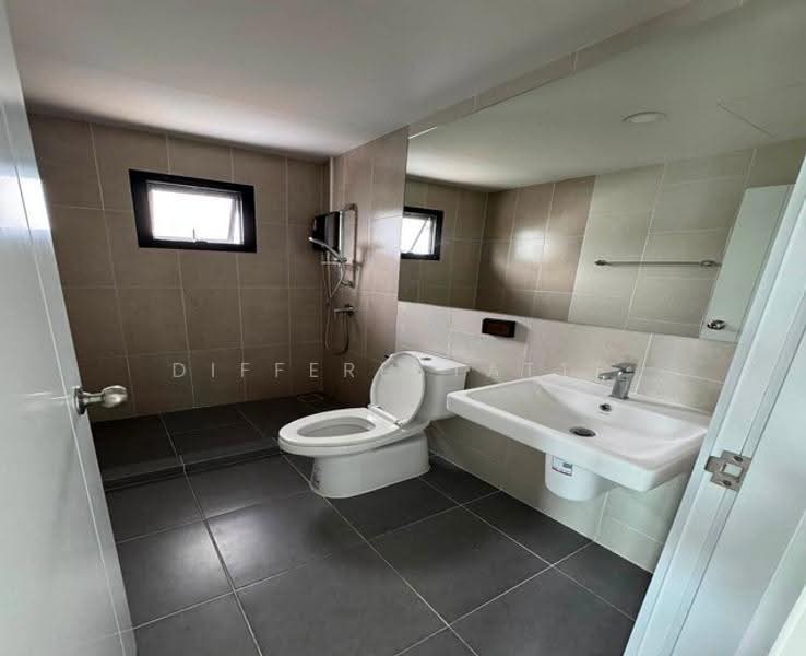 Britania Bangna Km.26 : บริทาเนีย บางนา กม.26, samut-prakan, 42 ถนนวัดบางบ่อ, Bang Bo, Samut Prakan, 3 Bedrooms, 160 sqm, Single Detached House For Sale, by Differestatte, 500522015 - DDproperty.com