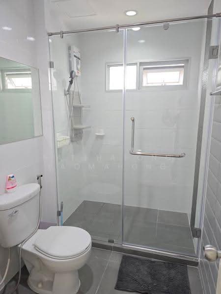 Aspire Sukhumvit 48 : แอสปาย สุขุมวิท 48, กรุงเทพ, ซอยสุขุมวิท 48 ถนนสุขุมวิท แขวงพระโขนง เขตคลองเตย กรุงเทพมหานคร, พระโขนง, คลองเตย, กรุงเทพ, 65 ตร.ม., คอนโด ให้เช่า, โดย Natthapong Laomahong, 500522016 - DDproperty.com