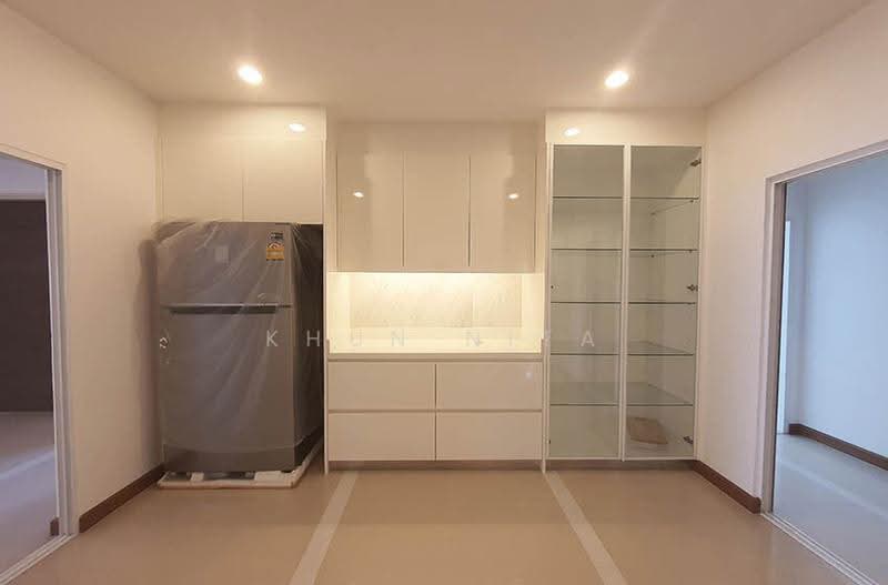 Supalai Prima Riva (Residential), Bangkok, Rama 3 Road, Chong Nonsi, Yan Nawa, Bangkok, 4 Bedrooms, 356 sqm, Condo For Rent, by Khun Nita, 500522017 - DDproperty.com