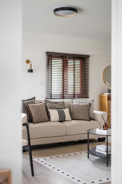 Bangna Place : บางนา เพลส, กรุงเทพ, สรรพาวุธ, บางนาใต้, บางนา, กรุงเทพ, 72 ตร.ม., คอนโด ขาย, โดย Kulanat Ananvutisombat, 500522020 - DDproperty.com