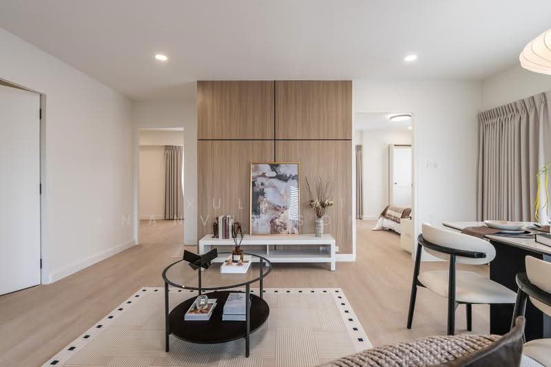 Bangna Place, Bangkok, Sanpawut, Bang Na Tai, Bang Na, Bangkok, 2 Bedrooms, 72 sqm, Condo For Sale, by Kulanat Ananvutisombat, 500522020 - DDproperty.com