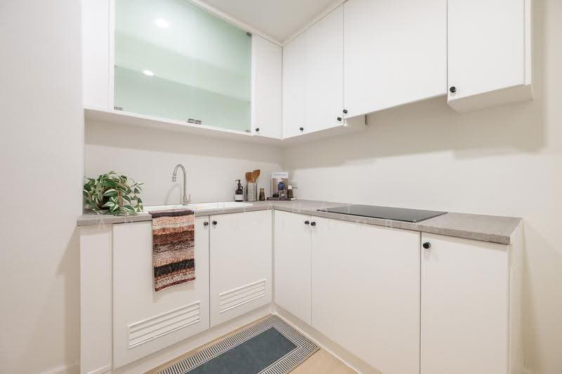 Bangna Place, Bangkok, Sanpawut, Bang Na Tai, Bang Na, Bangkok, 2 Bedrooms, 72 sqm, Condo For Sale, by Kulanat Ananvutisombat, 500522020 - DDproperty.com