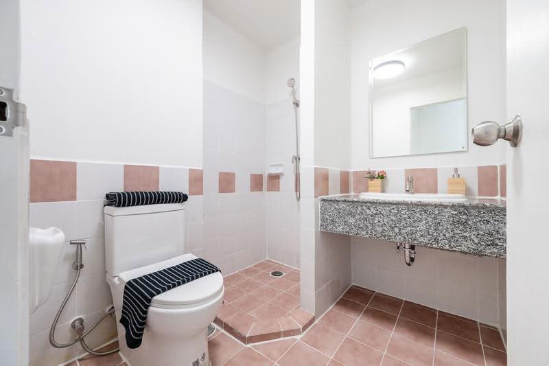 Bangna Place, Bangkok, Sanpawut, Bang Na Tai, Bang Na, Bangkok, 2 Bedrooms, 72 sqm, Condo For Sale, by Kulanat Ananvutisombat, 500522020 - DDproperty.com
