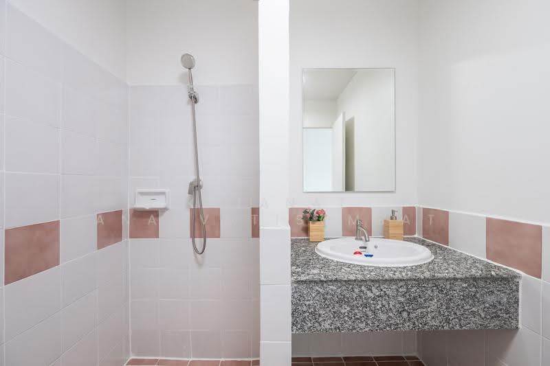 Bangna Place, Bangkok, Sanpawut, Bang Na Tai, Bang Na, Bangkok, 2 Bedrooms, 72 sqm, Condo For Sale, by Kulanat Ananvutisombat, 500522020 - DDproperty.com