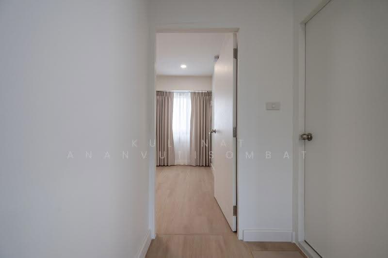 Bangna Place, Bangkok, Sanpawut, Bang Na Tai, Bang Na, Bangkok, 2 Bedrooms, 72 sqm, Condo For Sale, by Kulanat Ananvutisombat, 500522020 - DDproperty.com