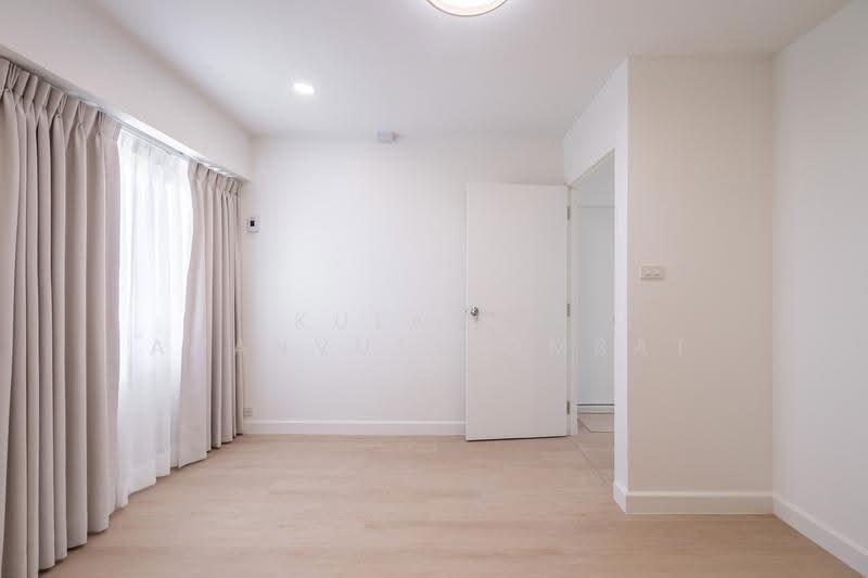 Bangna Place, Bangkok, Sanpawut, Bang Na Tai, Bang Na, Bangkok, 2 Bedrooms, 72 sqm, Condo For Sale, by Kulanat Ananvutisombat, 500522020 - DDproperty.com