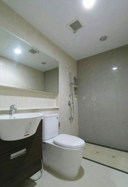 Baan Klang Muang S-Sense Onnuch-Wongwan : บ้านกลางเมือง เอสเซ้นส์ อ่อนนุช – วงแหวน, กรุงเทพ, ถนนลาดกระบัง, ลาดกระบัง, กรุงเทพ, 167 ตร.ม., ทาวน์เฮ้าส์ ขาย, โดย Natthapong Laomahong, 500522026 - DDproperty.com