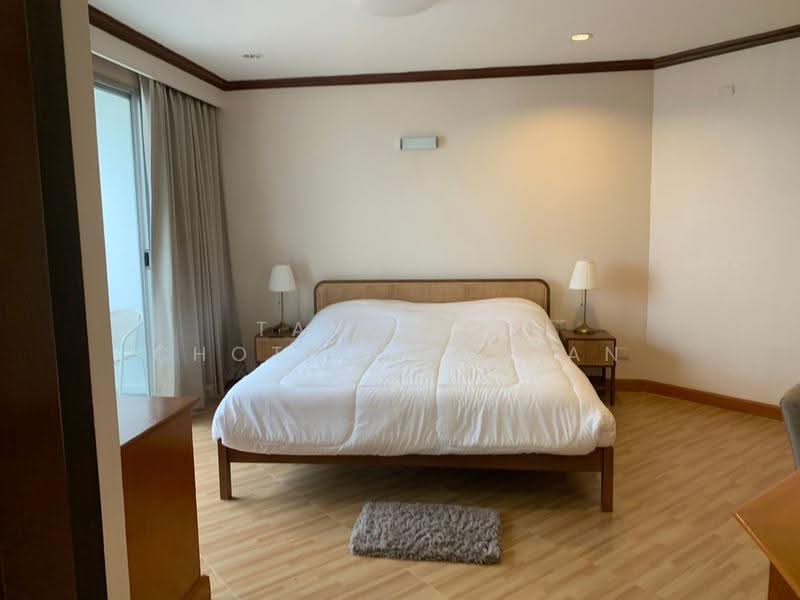 NS Tower Central City Bangna, Bangkok, 19-191 Soi Bang Na-Trat 23, Bang Na Nuea, Bang Na, Bangkok, 1 Bedroom, 65 sqm, Condo For Rent, by Tanakrit Chotbuddkayan, 500522028 - DDproperty.com