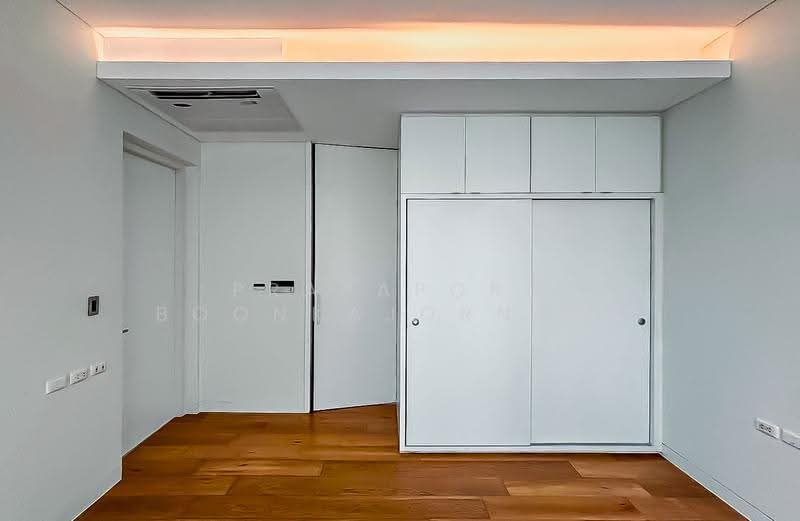 Domus 16, Bangkok, 19 Soi Sukhumvit 16, Khlong Toei, Bangkok, 3 Bedrooms, 167 sqm, Condo For Rent, by Prapaporn Boonkajonkul, 500522035 - DDproperty.com