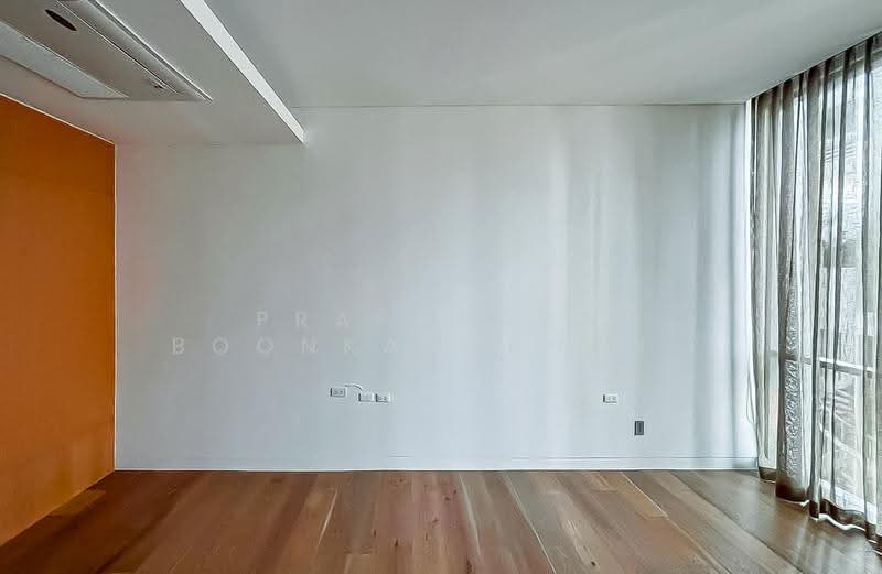 Domus 16, Bangkok, 19 Soi Sukhumvit 16, Khlong Toei, Bangkok, 3 Bedrooms, 167 sqm, Condo For Rent, by Prapaporn Boonkajonkul, 500522035 - DDproperty.com