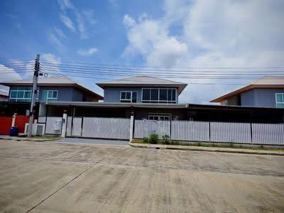 ขาย - The Extenso Liabwaree : ดิ เอ็กซ์เทนโซ เลียบวารี, กรุงเทพ