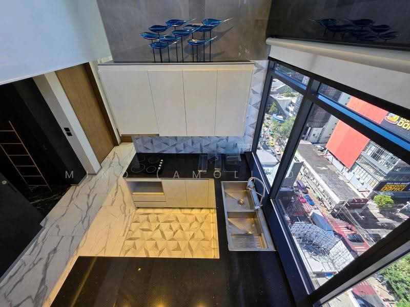 M Thonglor 10 : เอ็ม ทองหล่อ 10, กรุงเทพ, 9 ซอยเอกมัย 12 ถนนเอกมัย, คลองตันเหนือ, วัฒนา, กรุงเทพ, 101 ตร.ม., คอนโด ให้เช่า, โดย Mind (Amollada), 500522040 - DDproperty.com