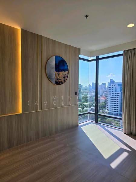 M Thonglor 10 : เอ็ม ทองหล่อ 10, กรุงเทพ, 9 ซอยเอกมัย 12 ถนนเอกมัย, คลองตันเหนือ, วัฒนา, กรุงเทพ, 101 ตร.ม., คอนโด ให้เช่า, โดย Mind (Amollada), 500522040 - DDproperty.com