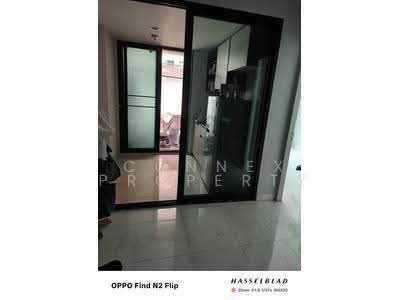 ขาย - My Story Ladprao 71 : มาย สตอรี่ ลาดพร้าว 71, กรุงเทพ