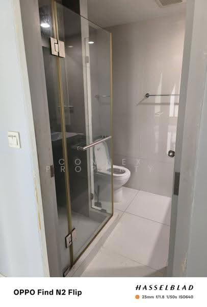 My Story Ladprao 71, Bangkok, 388 Nakniwat Road, Lat Phrao, Lat Phrao, Bangkok, 1 Bedroom, 33 sqm, Condo For Sale, by Connex Property, 500522045 - DDproperty.com