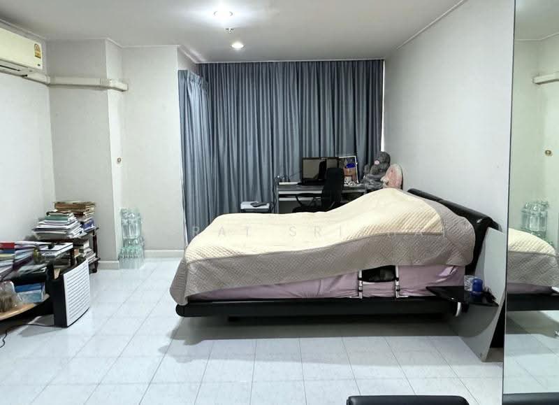 Phayathai Place, Bangkok, Sri Ayudhaya Road, Thung Phaya Thai, Ratchathewi, Bangkok, 1 Bedroom, 60 sqm, Condo For Sale, by Jurarat Srichat, 500522049 - DDproperty.com