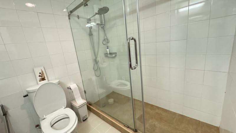 Phayathai Place, Bangkok, Sri Ayudhaya Road, Thung Phaya Thai, Ratchathewi, Bangkok, 1 Bedroom, 60 sqm, Condo For Sale, by Jurarat Srichat, 500522049 - DDproperty.com