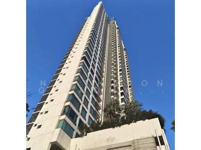 ขาย - Wynn Condo พหลโยธิน 52, กรุงเทพ