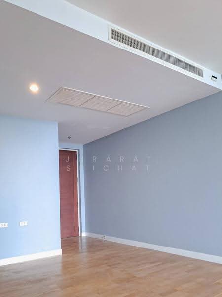 Urbana Sathorn, Bangkok, 55 South Sathorn Road, Thung Maha Mek, Sathon, Bangkok, 1 Bedroom, 69 sqm, Condo For Sale, by Jurarat Srichat, 500522052 - DDproperty.com