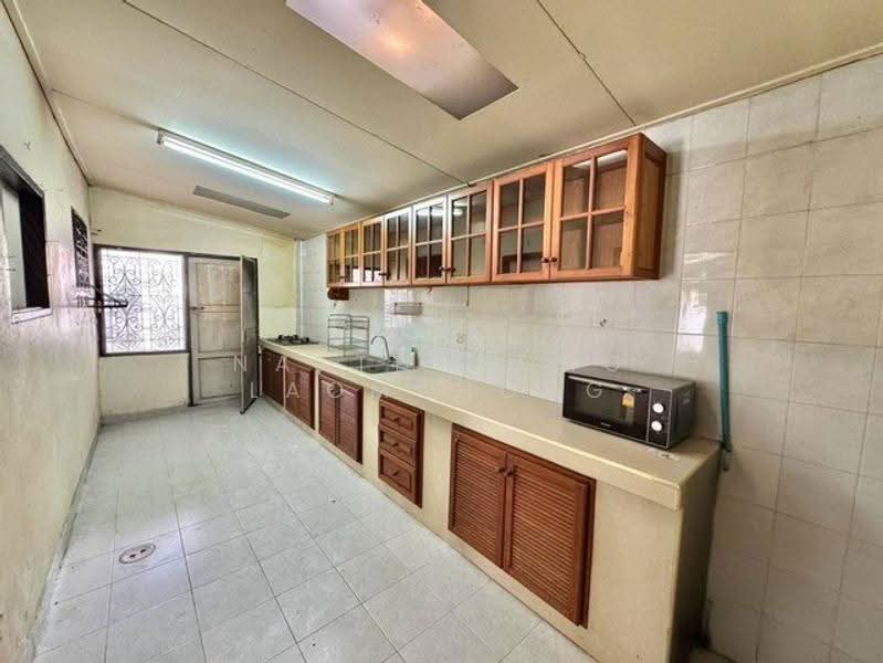 undefined, Bangkok, Taling Chan, Bangkok, 2 Bedrooms, 93 sqm, Single Detached House For Sale, by Natthapong Laomahong, 500522055 - DDproperty.com