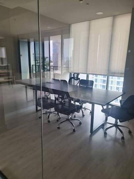 The Alcove Thonglor 10 : ดิ แอลโคฟ ทองหล่อ, กรุงเทพ, 199 ซ.สุขุมวิท 63 ถนนเอกมัย, คลองตันเหนือ, วัฒนา, กรุงเทพ, 136 ตร.ม., คอนโด ขาย, โดย Jurarat Srichat, 500522056 - DDproperty.com