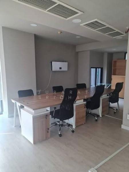 The Alcove Thonglor 10, Bangkok, 199 Soi Sukhumvit 63, Sukhumvit Road, Khlong Tan Nua, Watthana, Bangkok, 2 Bedrooms, 136 sqm, Condo For Sale, by Jurarat Srichat, 500522056 - DDproperty.com