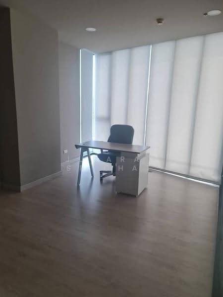 The Alcove Thonglor 10, Bangkok, 199 Soi Sukhumvit 63, Sukhumvit Road, Khlong Tan Nua, Watthana, Bangkok, 2 Bedrooms, 136 sqm, Condo For Sale, by Jurarat Srichat, 500522056 - DDproperty.com