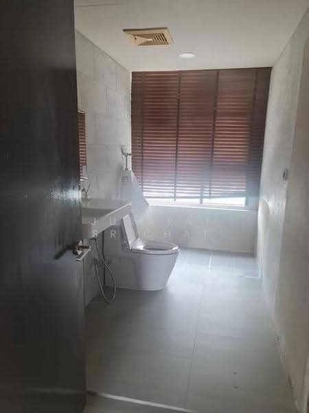 The Alcove Thonglor 10, Bangkok, 199 Soi Sukhumvit 63, Sukhumvit Road, Khlong Tan Nua, Watthana, Bangkok, 2 Bedrooms, 136 sqm, Condo For Sale, by Jurarat Srichat, 500522056 - DDproperty.com