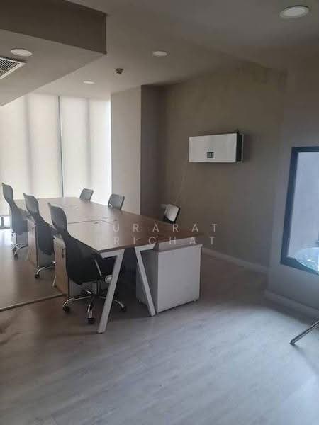 The Alcove Thonglor 10, Bangkok, 199 Soi Sukhumvit 63, Sukhumvit Road, Khlong Tan Nua, Watthana, Bangkok, 2 Bedrooms, 136 sqm, Condo For Sale, by Jurarat Srichat, 500522056 - DDproperty.com