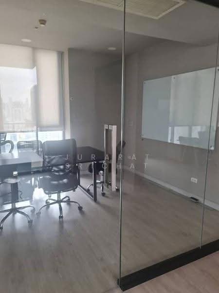 The Alcove Thonglor 10, Bangkok, 199 Soi Sukhumvit 63, Sukhumvit Road, Khlong Tan Nua, Watthana, Bangkok, 2 Bedrooms, 136 sqm, Condo For Sale, by Jurarat Srichat, 500522056 - DDproperty.com