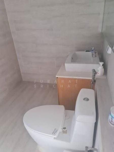 The Alcove Thonglor 10, Bangkok, 199 Soi Sukhumvit 63, Sukhumvit Road, Khlong Tan Nua, Watthana, Bangkok, 2 Bedrooms, 136 sqm, Condo For Sale, by Jurarat Srichat, 500522056 - DDproperty.com