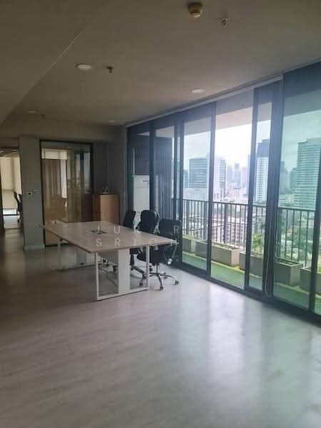 The Alcove Thonglor 10, Bangkok, 199 Soi Sukhumvit 63, Sukhumvit Road, Khlong Tan Nua, Watthana, Bangkok, 2 Bedrooms, 136 sqm, Condo For Sale, by Jurarat Srichat, 500522056 - DDproperty.com