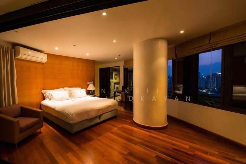 Moon Tower : มูน ทาวเวอร์, กรุงเทพ, ซอยสุขุมวิท 59, คลองตันเหนือ, วัฒนา, กรุงเทพ, 531 ตร.ม., คอนโด ขาย, โดย Tanakrit Chotbuddkayan, 500522073 - DDproperty.com