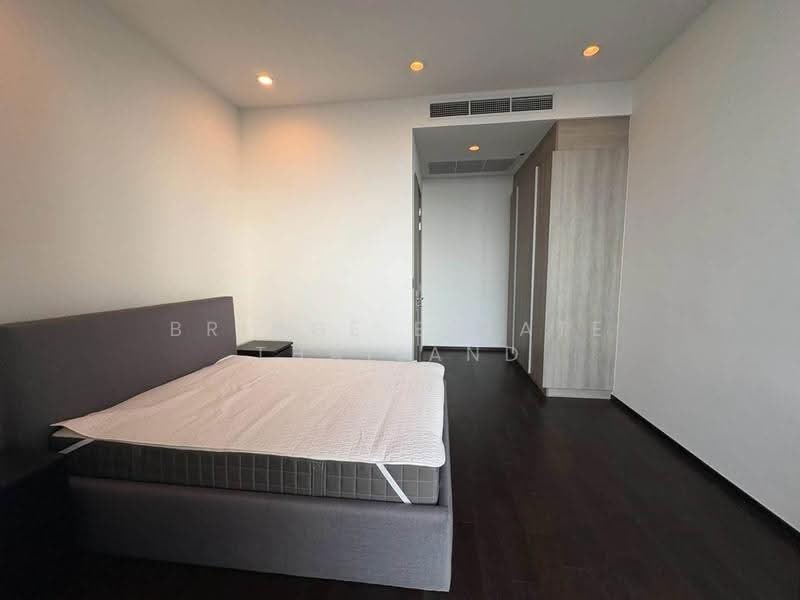 Whizdom Essence, Bangkok, 5 Piyabutr 1 Alley, Bang Chak, Phra Khanong, Bangkok, 4 Bedrooms, 202 sqm, Condo For Rent, by Bridge Estate Thailand, 500522074 - DDproperty.com