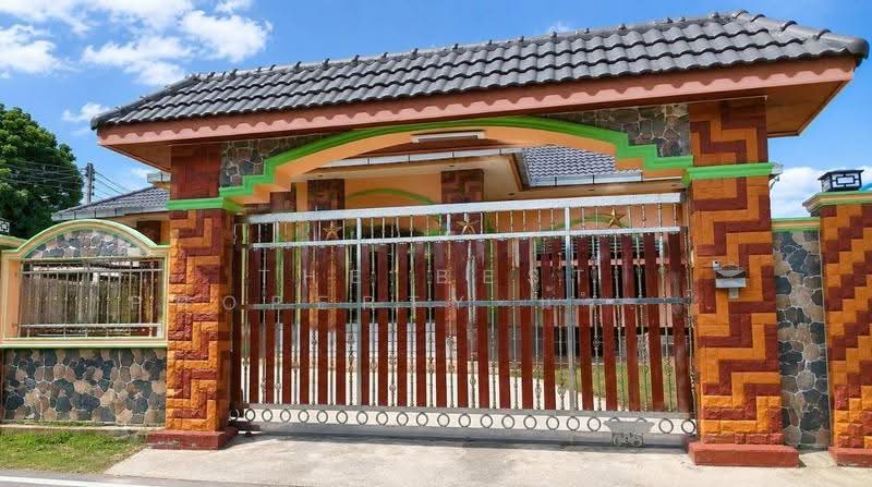 บ้านเดี่ยวบ้านโป่ง ราชบุรี, Ratchaburi, Pak Raet, Ban Pong, Ratchaburi, 4 Bedrooms, 150 sqm, Single Detached House For Sale, by The Best Property น้ำหวาน, 500522079 - DDproperty.com