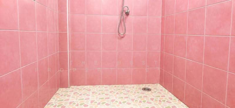 บ้านเดี่ยวบ้านโป่ง ราชบุรี, ราชบุรี, ปากแรต, บ้านโป่ง, ราชบุรี, 150 ตร.ม., บ้านเดี่ยว ขาย, โดย The Best Property น้ำหวาน, 500522079 - DDproperty.com